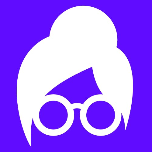 Automatic Lusha Connect integration for sending direct mail