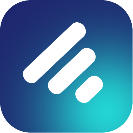 Automatic MEETOVO integration for sending direct mail