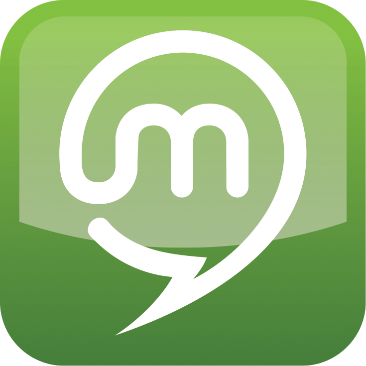 Automatic MOBIT integration for sending direct mail