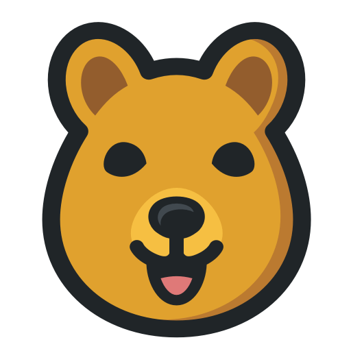 Automatic Mailjoy integration for sending direct mail