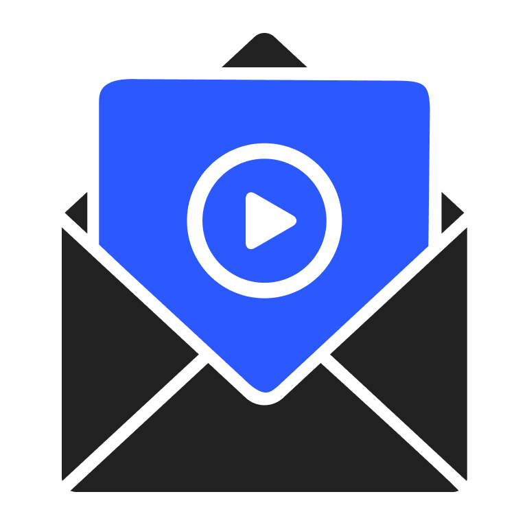 Automatic Mailtoon integration for sending direct mail