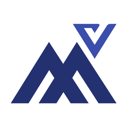 Automatic MarketVue integration for sending direct mail