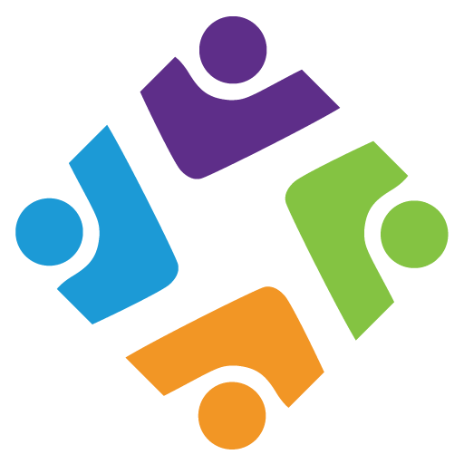 Automatic MarketingPlatform integration for sending direct mail