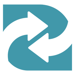 Automatic MasterBase integration for sending direct mail