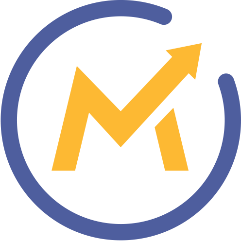 Automatic Mautic integration for sending direct mail