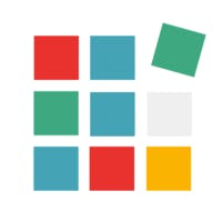 Automatic Metadata integration for sending direct mail