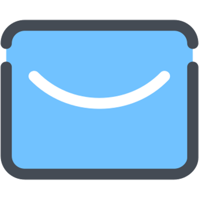 Automatic Minelead integration for sending direct mail