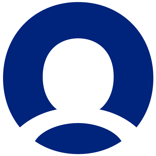 Automatic MoEngage integration for sending direct mail