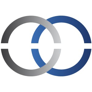 Automatic Model Match integration for sending direct mail