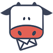 Automatic Moosend integration for sending direct mail