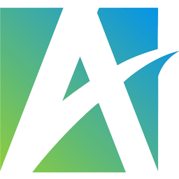 Automatic My Web Audit integration for sending direct mail