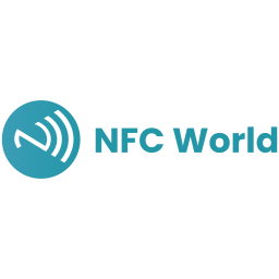 Automatic NFC World integration for sending direct mail