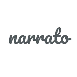 Automatic Narrato integration for sending direct mail