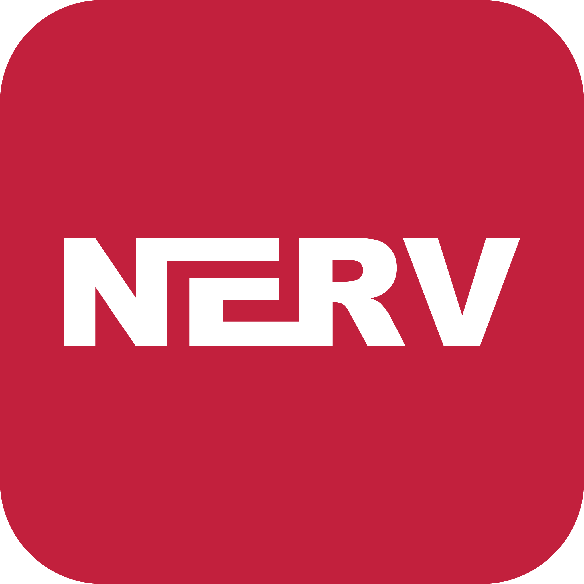 Automatic Nerv integration for sending direct mail