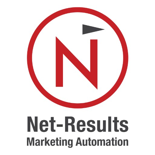 Automatic Net-Results integration for sending direct mail