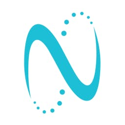 Automatic NetLine integration for sending direct mail