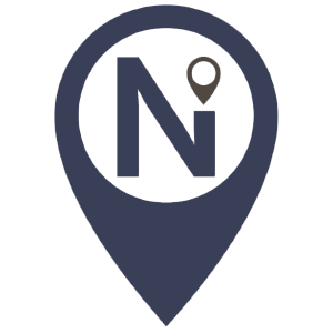 Automatic NiftyImages integration for sending direct mail