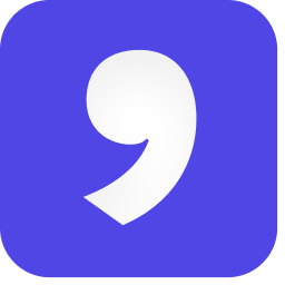 Automatic Ninetailed integration for sending direct mail