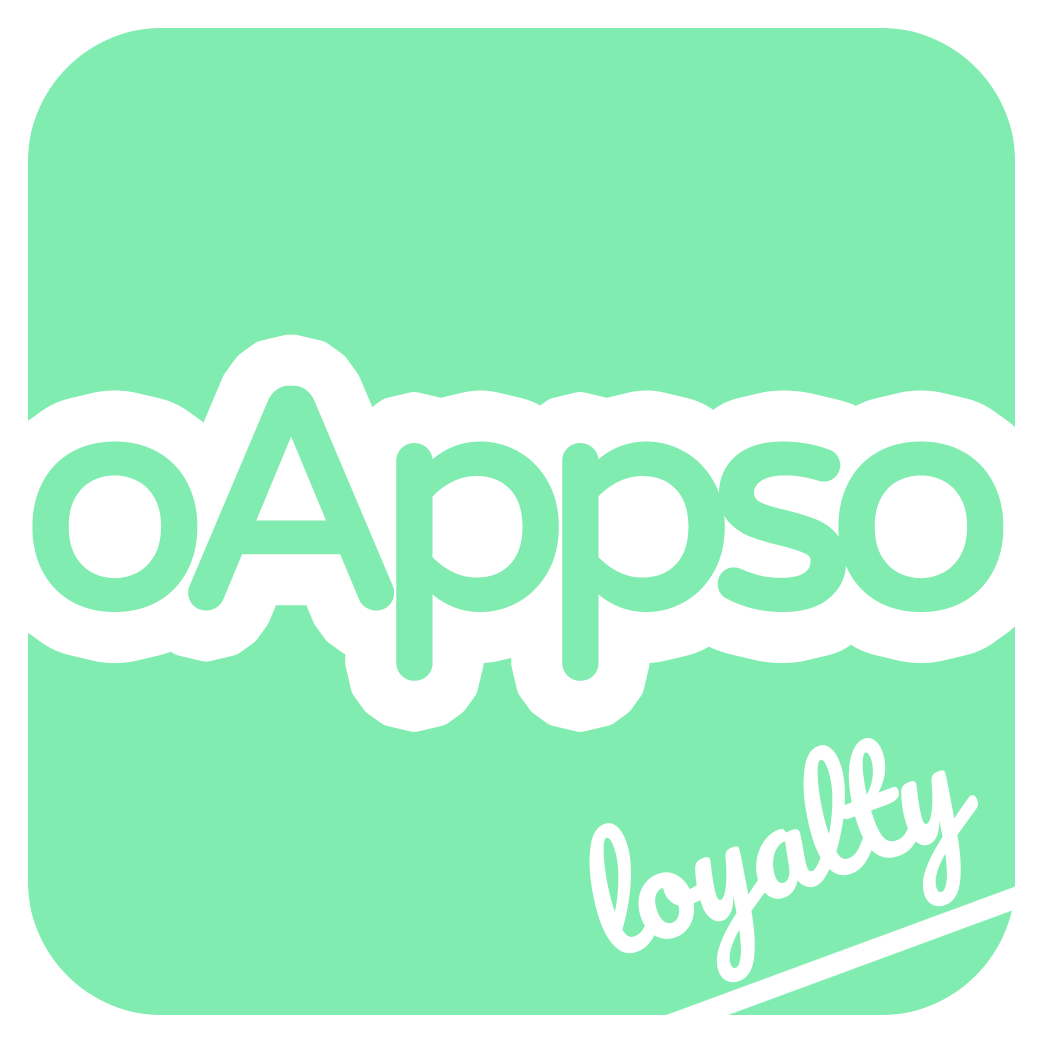 Automatic Oappso Loyalty integration for sending direct mail