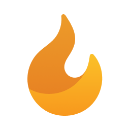 Automatic Octane AI integration for sending direct mail