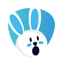 Automatic Ohmylead integration for sending direct mail