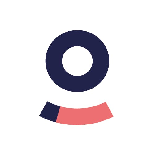 Automatic Ometria integration for sending direct mail