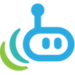 Automatic OppBot integration for sending direct mail