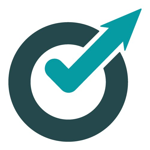 Automatic Optmyzr integration for sending direct mail