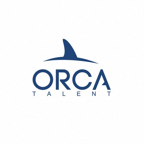 Automatic Orca integration for sending direct mail