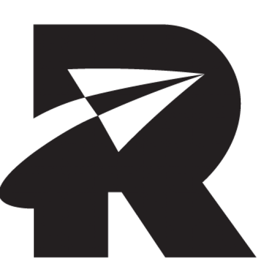 Automatic OutReachBin integration for sending direct mail