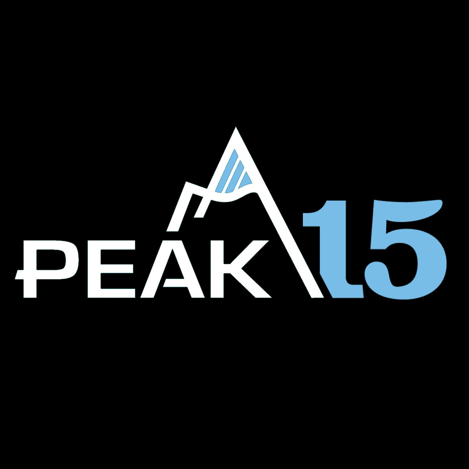 Automatic PEAK 15 integration for sending direct mail