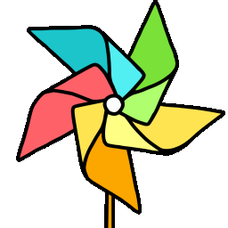 Automatic Pagewheel integration for sending direct mail