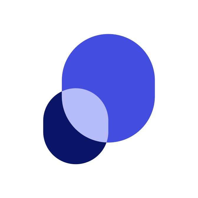 Automatic PartnerStack integration for sending direct mail