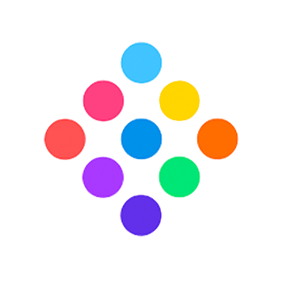 Automatic PassKit Event Tickets integration for sending direct mail