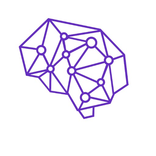 Automatic People Data Labs integration for sending direct mail