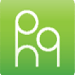 Automatic PlaintiffHQ integration for sending direct mail