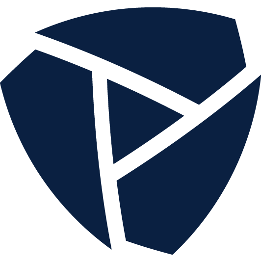 Automatic Platform.ly integration for sending direct mail