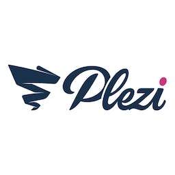 Automatic Plezi integration for sending direct mail