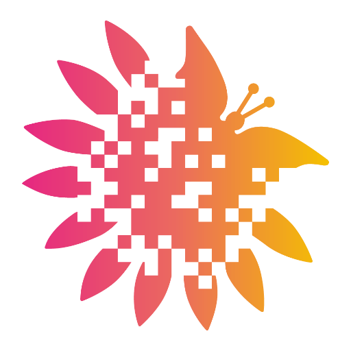 Automatic PostcardMania integration for sending direct mail