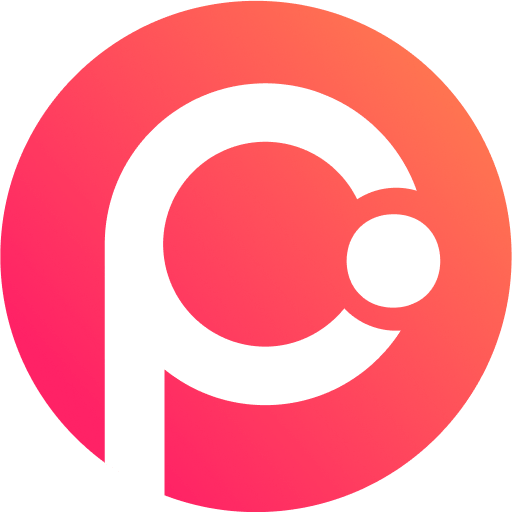 Automatic Prefinery integration for sending direct mail