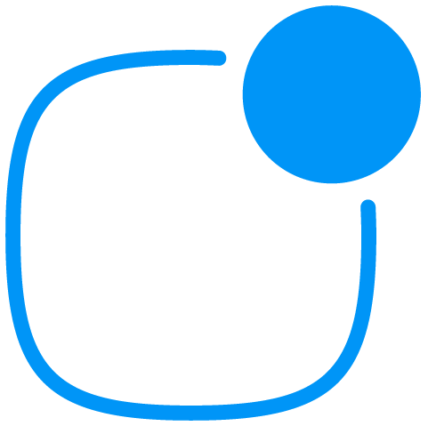 Automatic Proof integration for sending direct mail