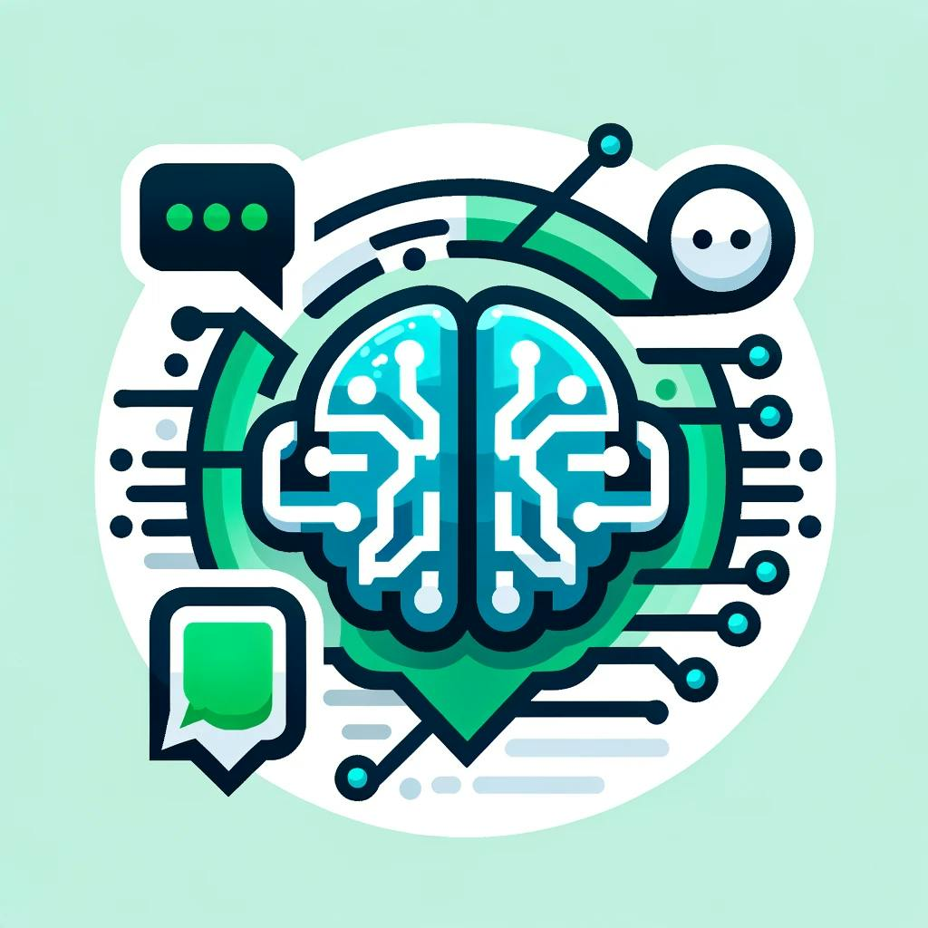 Automatic Qualimero integration for sending direct mail