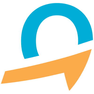 Automatic Quentn integration for sending direct mail