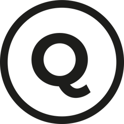 Automatic Quicktext integration for sending direct mail