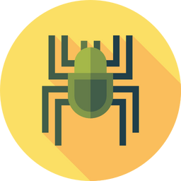 Automatic RTILA integration for sending direct mail