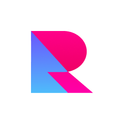 Automatic Rankify AI integration for sending direct mail