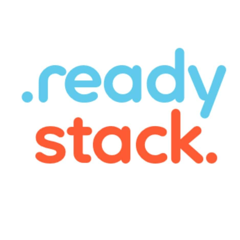 Automatic ReadyStack integration for sending direct mail