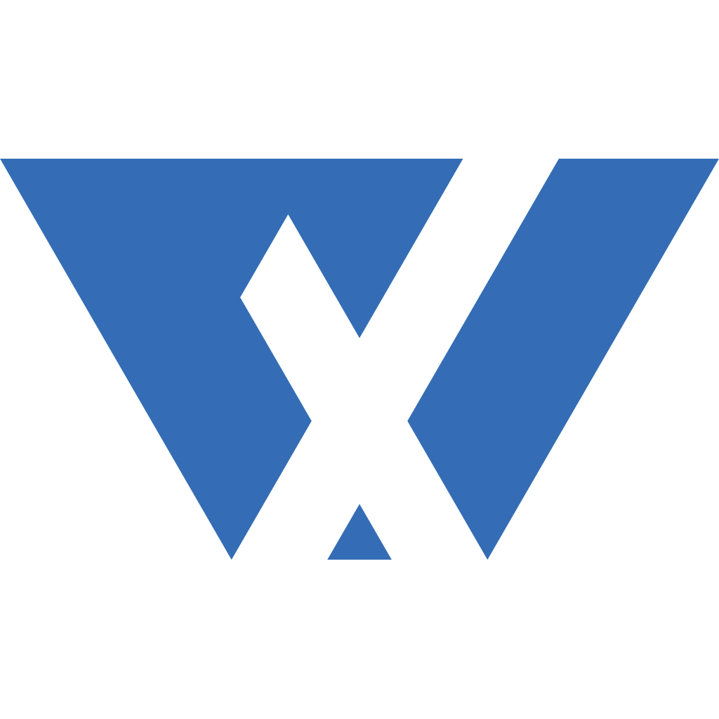 Automatic RealWork Labs integration for sending direct mail