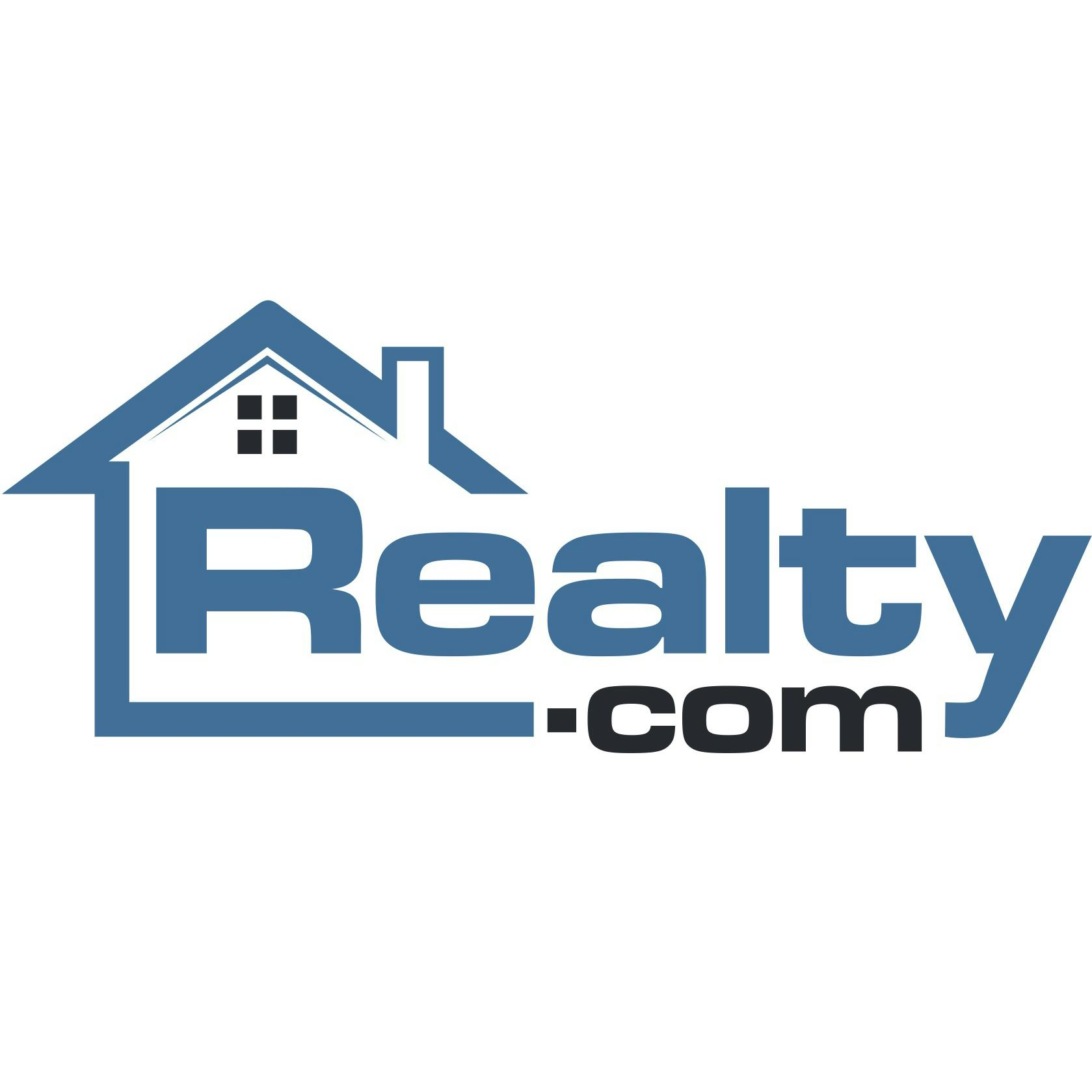 Automatic Realty.com integration for sending direct mail