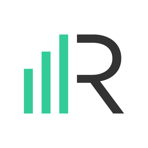 Automatic ReferralHero integration for sending direct mail